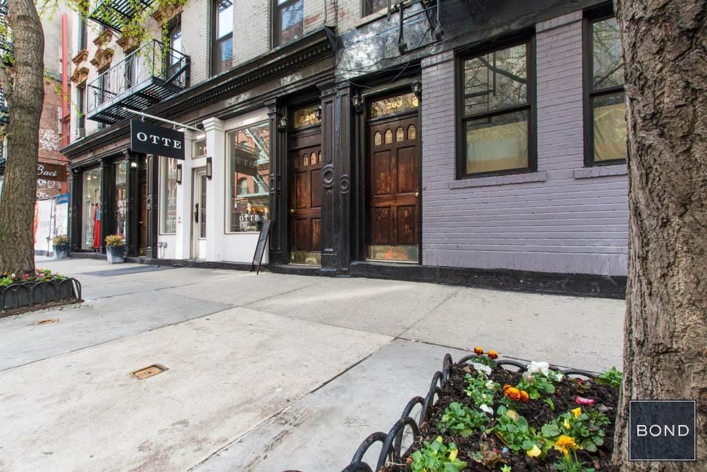 283 Mott Street - Photo 7