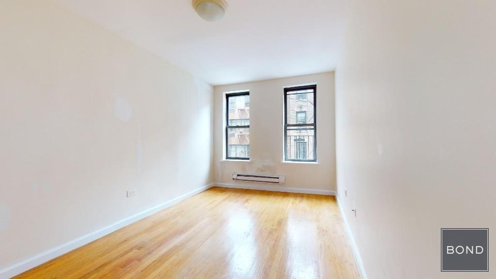 283 Mott Street - Photo 0