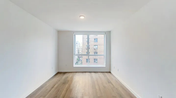 800 Amsterdam Avenue - Photo 11