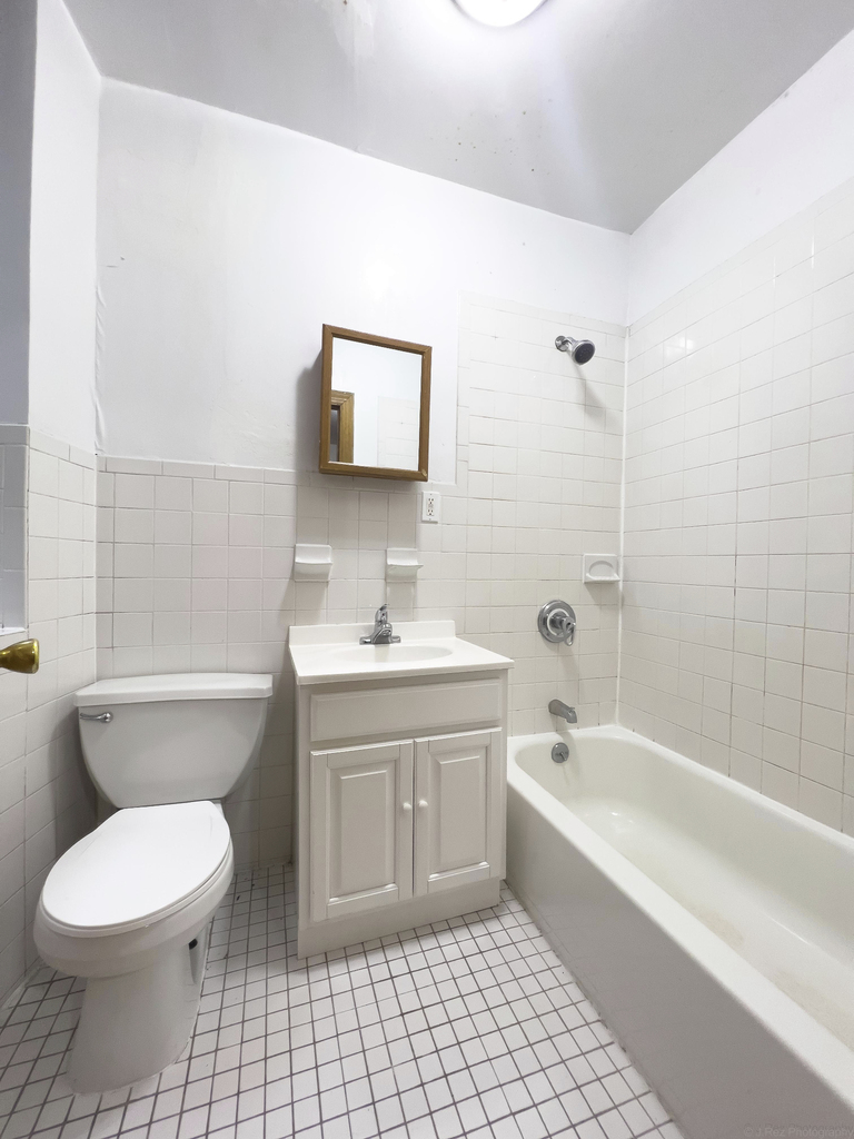 529 West 151st Street - Photo 3