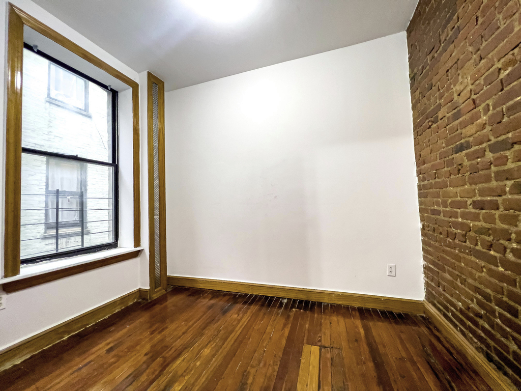 529 West 151st Street - Photo 7