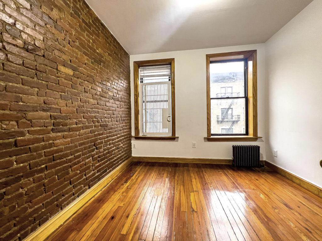 529 West 151st Street - Photo 5