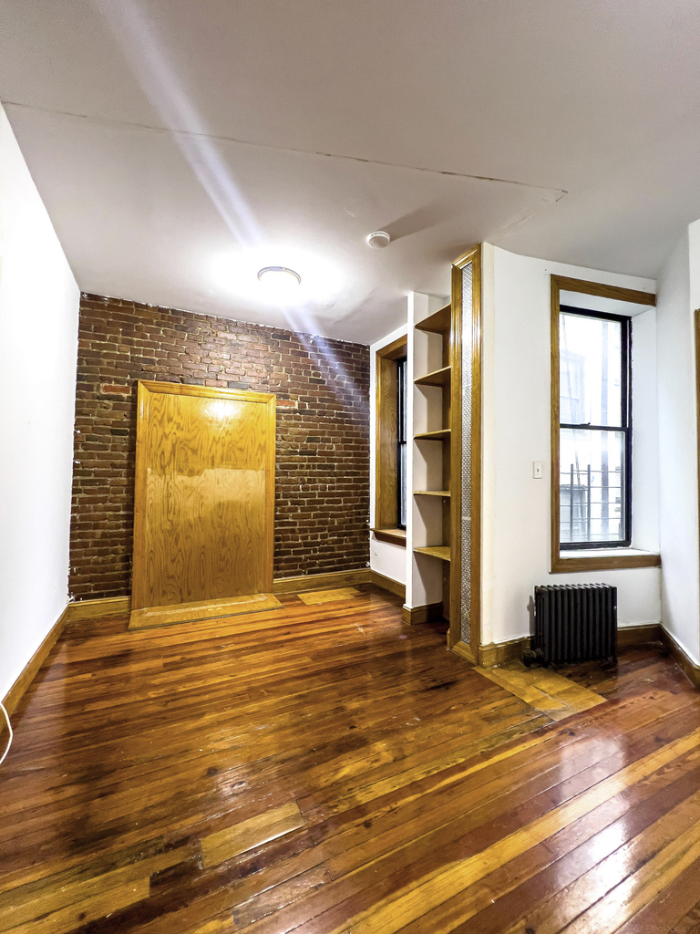 529 West 151st Street - Photo 1