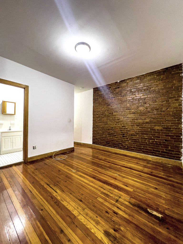 529 West 151st Street - Photo 0