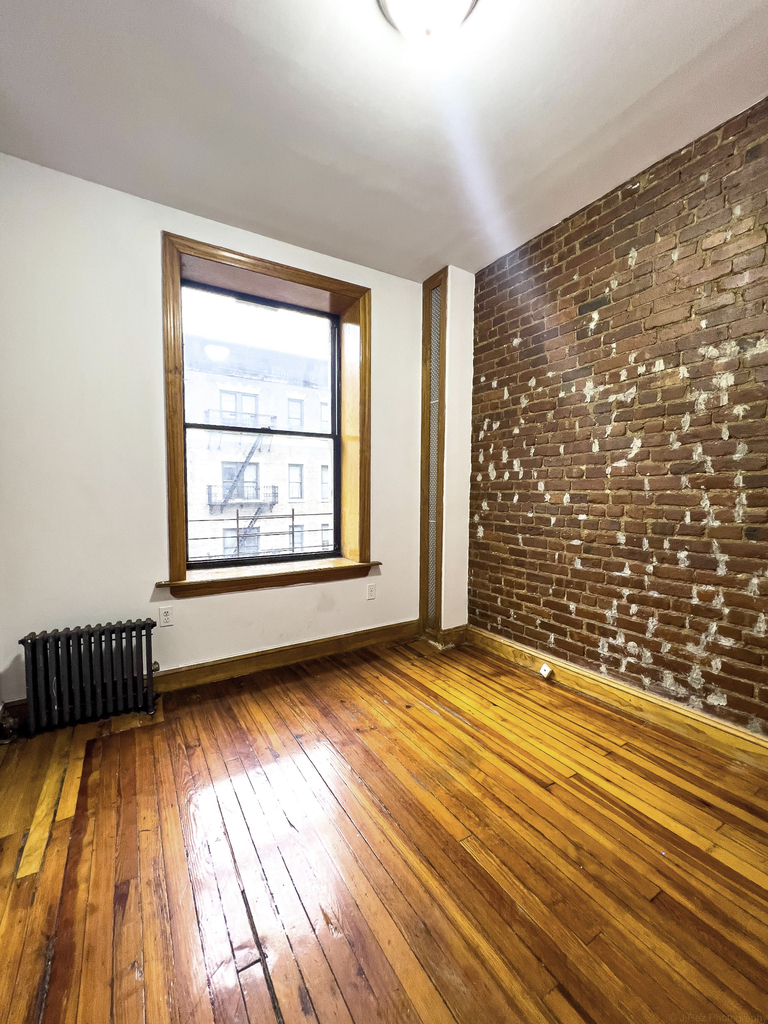 529 West 151st Street - Photo 4