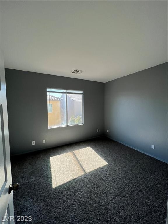 7789 Hampton Park Lane - Photo 24