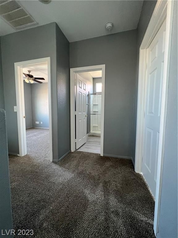 7789 Hampton Park Lane - Photo 21