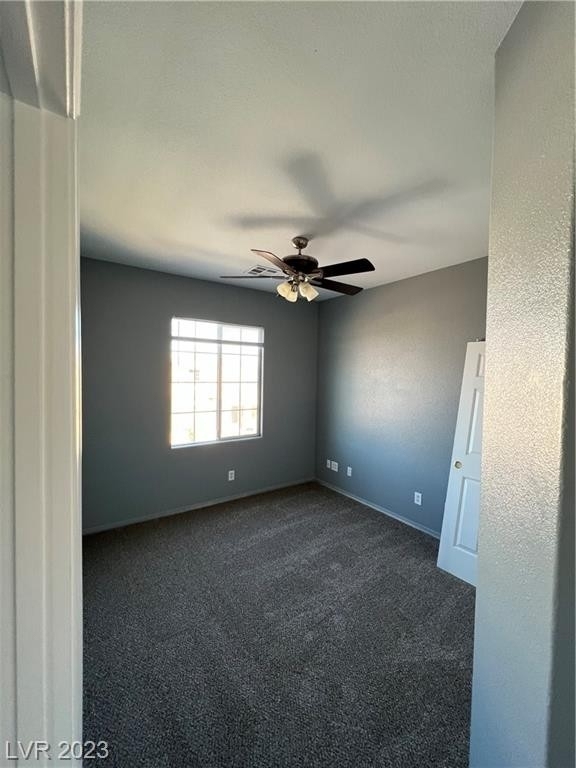 7789 Hampton Park Lane - Photo 28