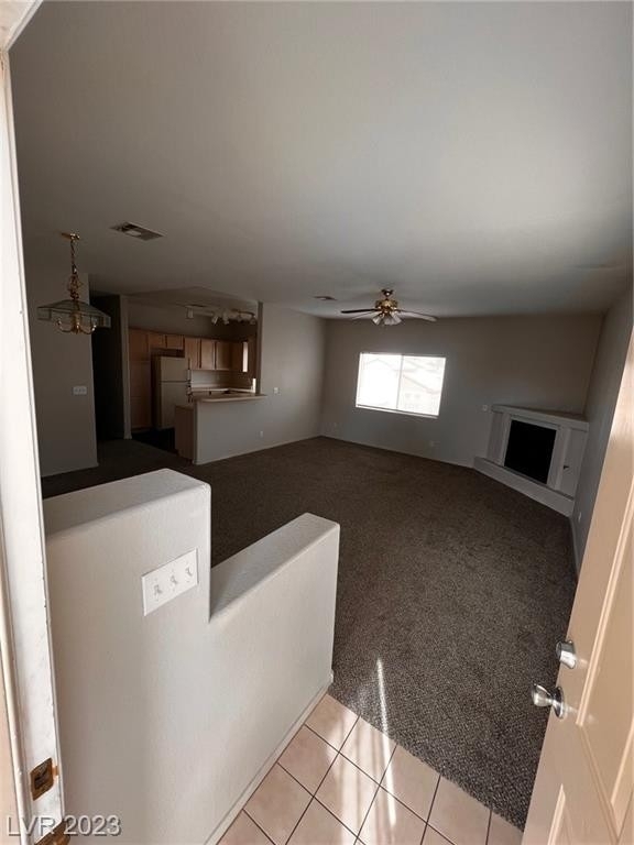 6801 Squaw Mountain Drive - Photo 3