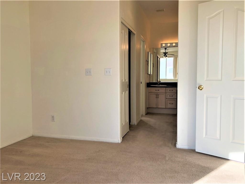 984 Country Skies Avenue - Photo 7