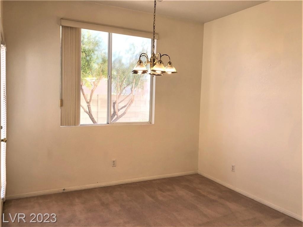 984 Country Skies Avenue - Photo 3