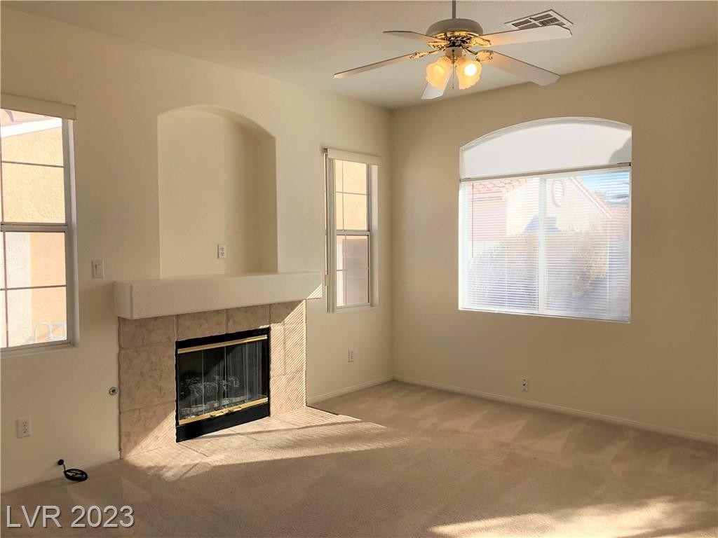 984 Country Skies Avenue - Photo 2