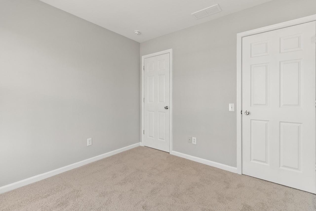 2921 Duvalla Avenue - Photo 14