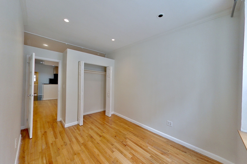 104 Suffolk Street - Photo 1