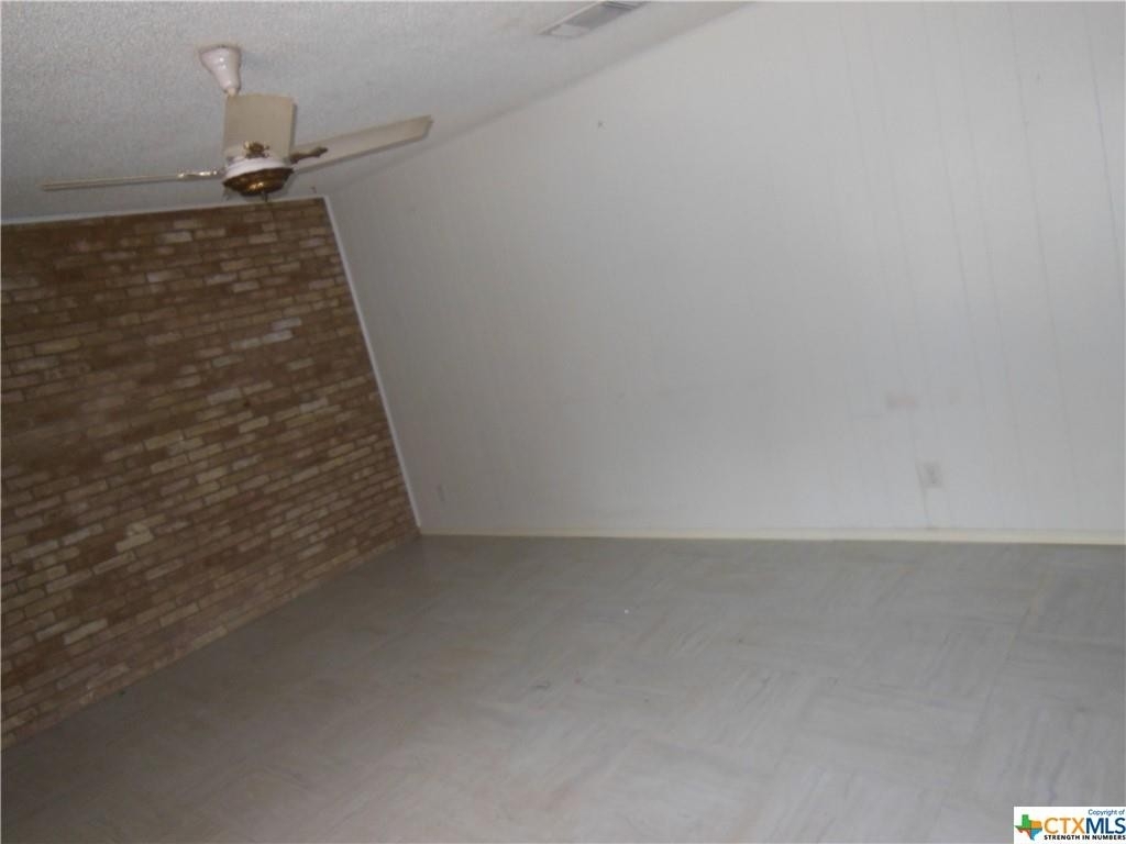 921 Eikel Street - Photo 3