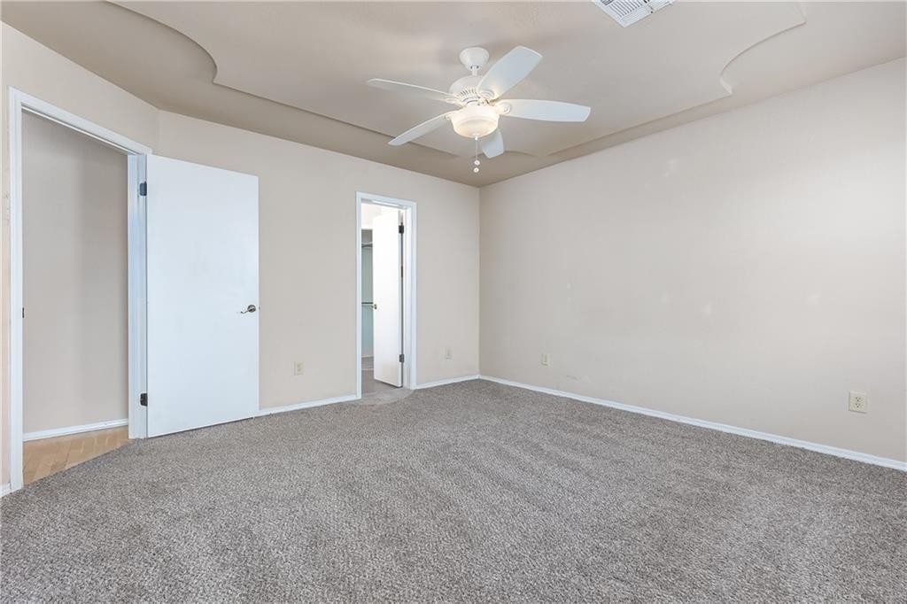 10304 Southridge Terrace - Photo 14