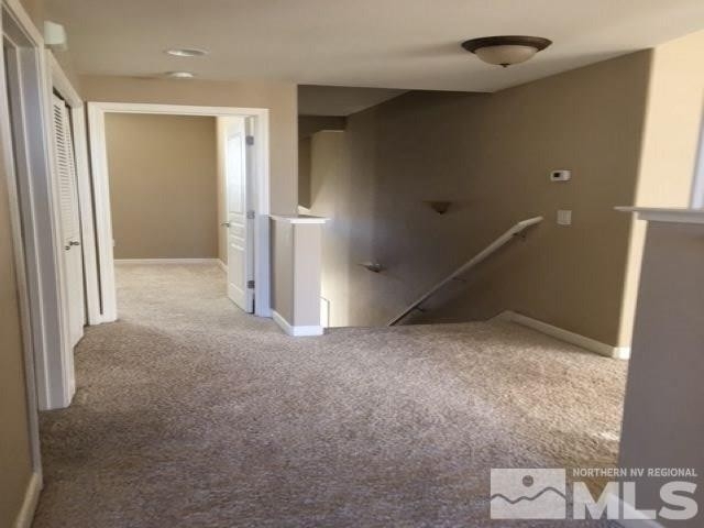 4826 Bougainvillea - Photo 15