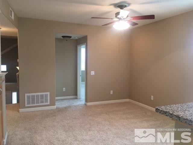 4826 Bougainvillea - Photo 20