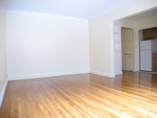 3600 Fieldston Rd - Photo 1