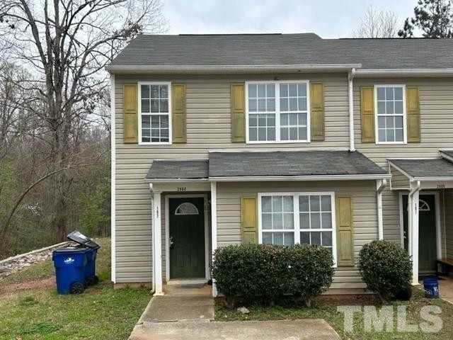 2800 Herndon Village Way - Photo 0