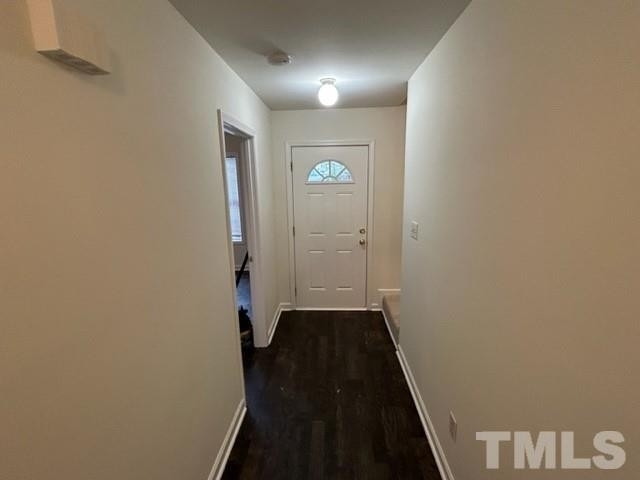 2800 Herndon Village Way - Photo 1