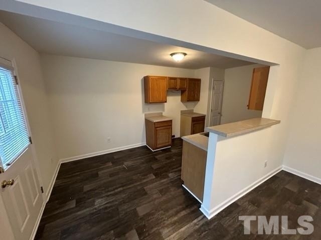 2800 Herndon Village Way - Photo 2