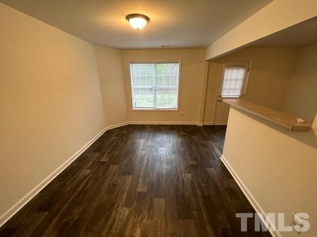 2800 Herndon Village Way - Photo 4