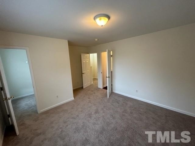 2800 Herndon Village Way - Photo 6