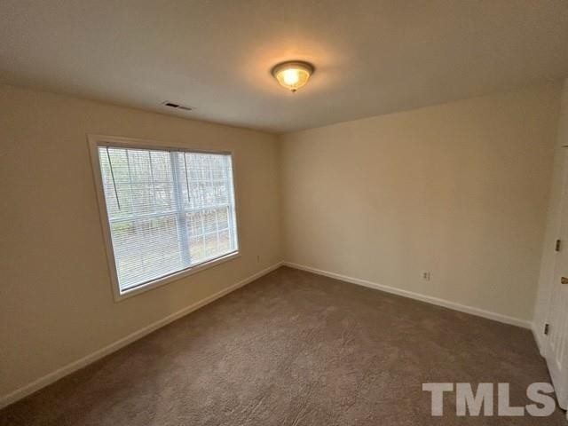 2800 Herndon Village Way - Photo 8