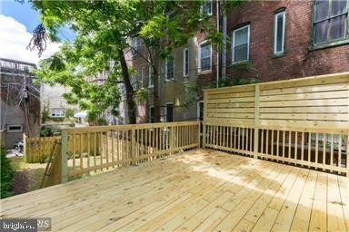 458 M St Nw #a-upper Level - Photo 16