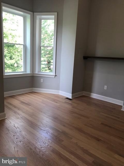 458 M St Nw #a-upper Level - Photo 6