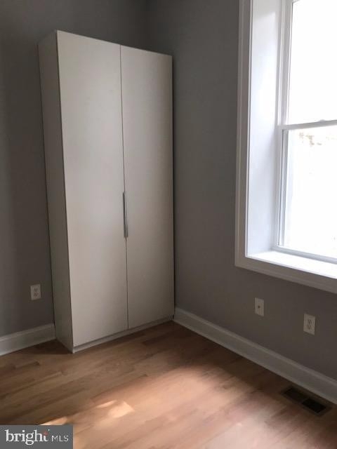 458 M St Nw #a-upper Level - Photo 11