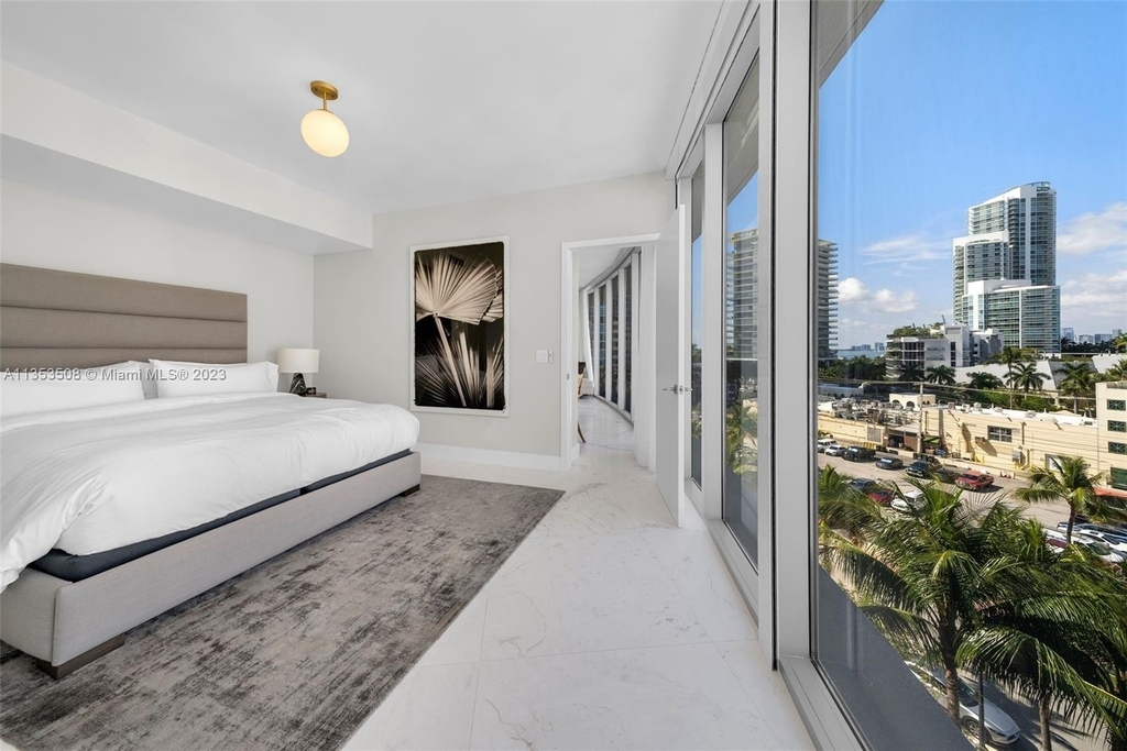 1 Collins Ave - Photo 17