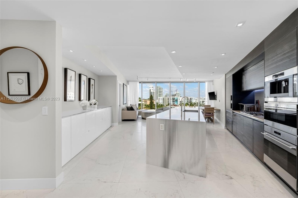 1 Collins Ave - Photo 6