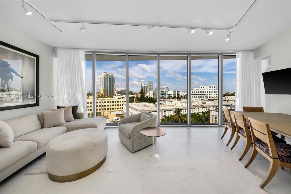 1 Collins Ave - Photo 11