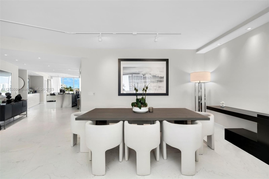 1 Collins Ave - Photo 5