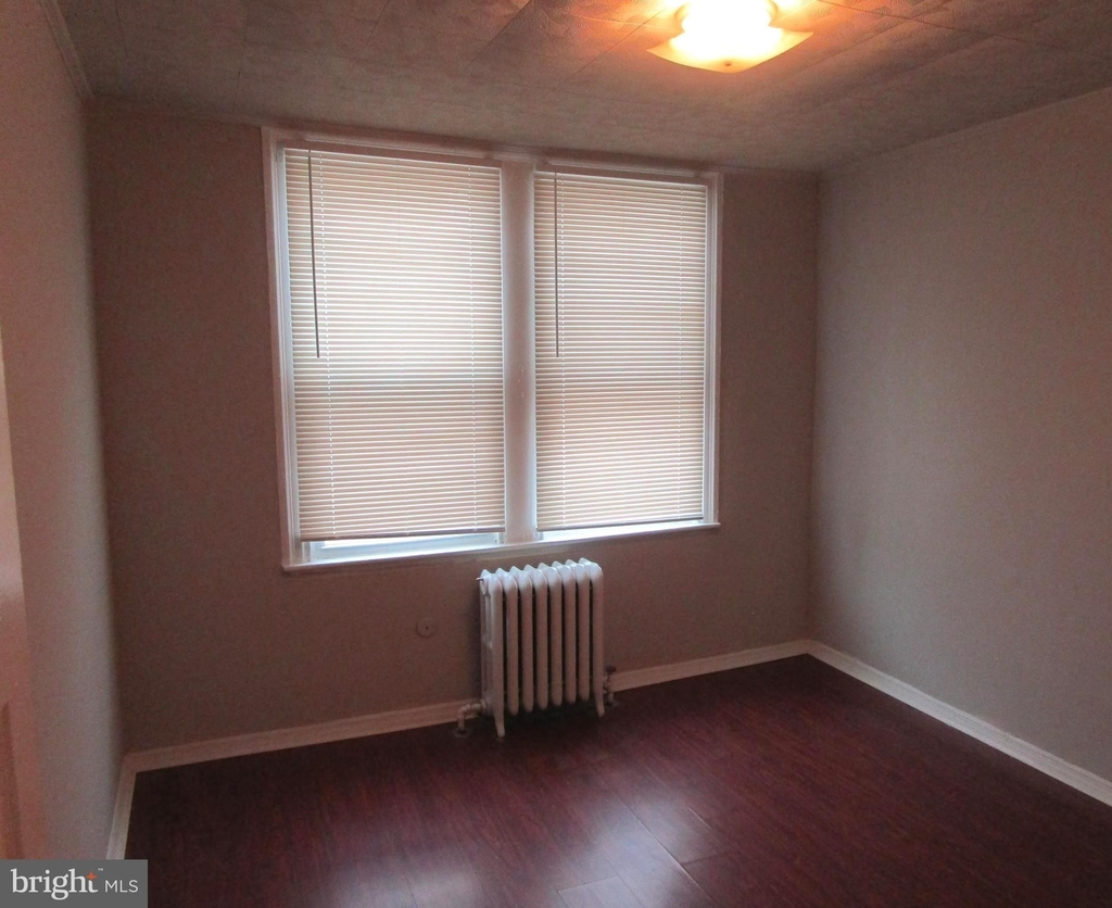 476 Robbins Street - Photo 19