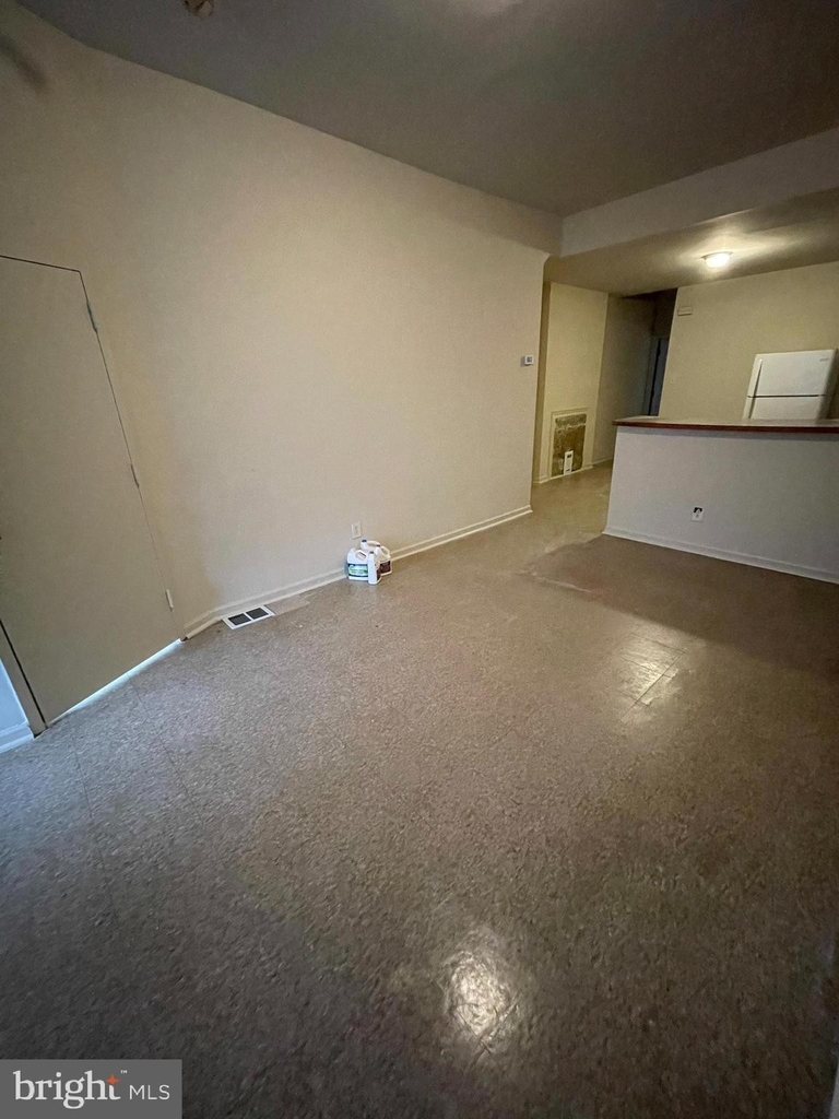 4421 N Uber Street - Photo 1