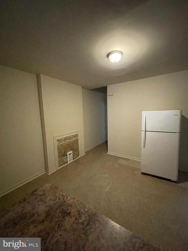 4421 N Uber Street - Photo 2