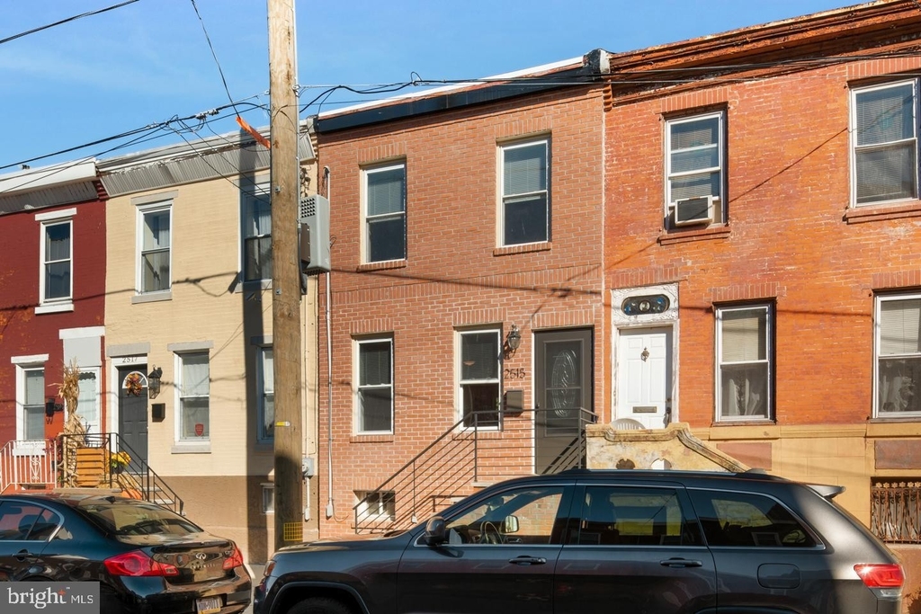 2515 Federal Street - Photo 1