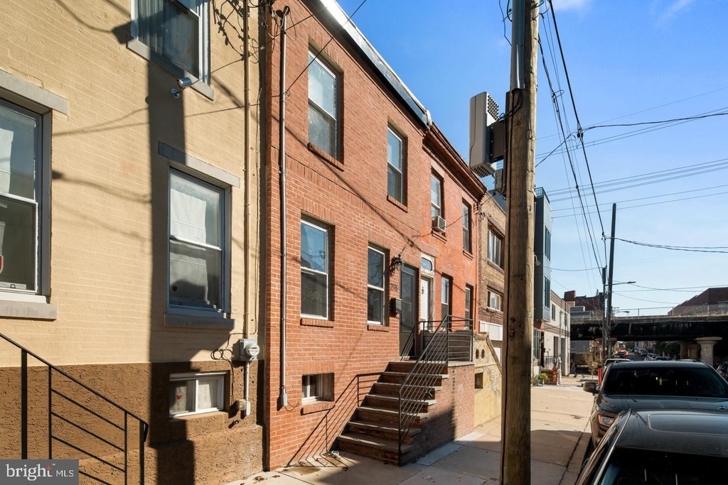 2515 Federal Street - Photo 2