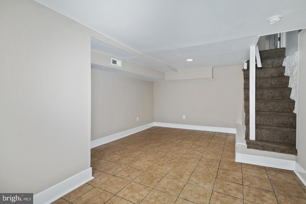 2515 Federal Street - Photo 10