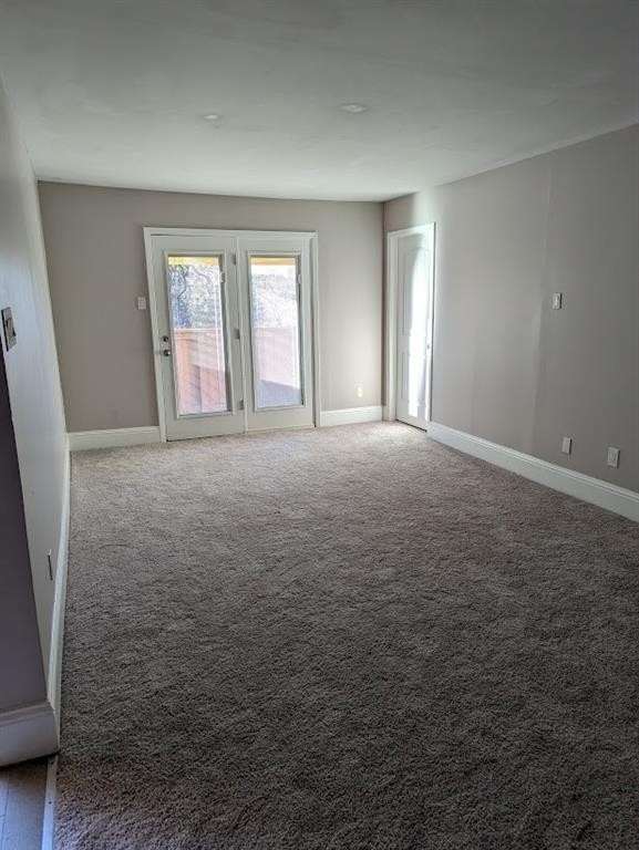 8110 Skillman Street - Photo 2