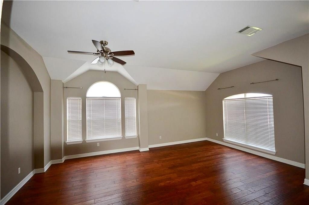 10613 Dry Creek Lane - Photo 3