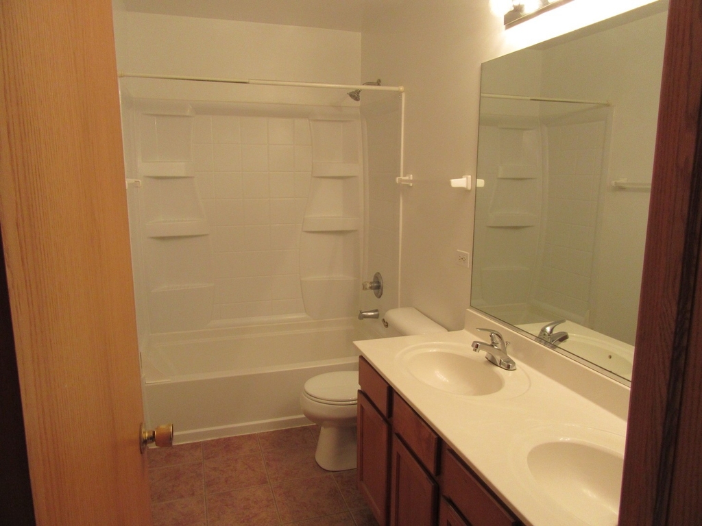 2076 Limestone Lane - Photo 11