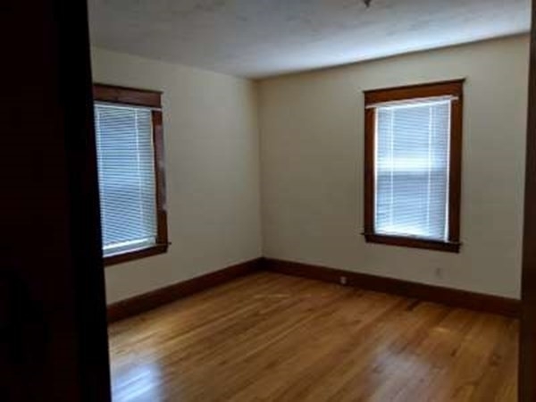 20 Commonwealth Ave - Photo 11