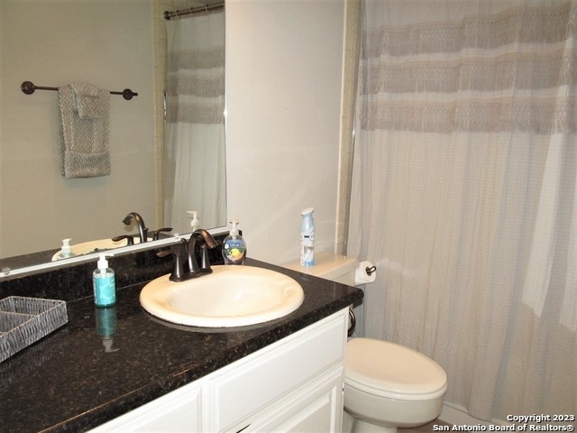 7701 Wurzbach Rd - Photo 21