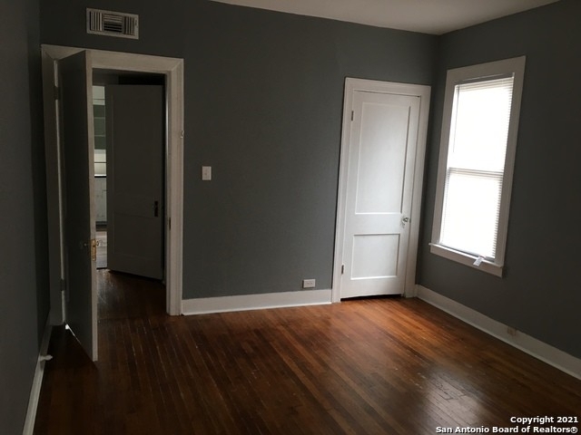 333 Natalen Ave - Photo 12