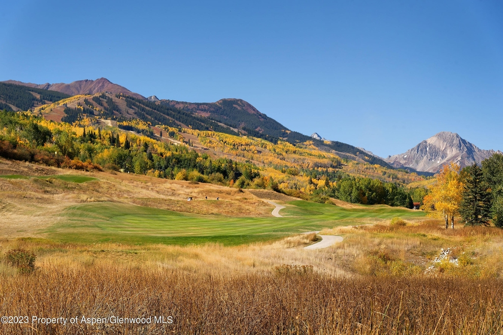 294 Snowmass Club Circle - Photo 18