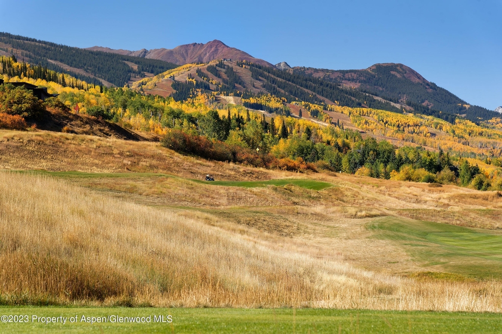 294 Snowmass Club Circle - Photo 20